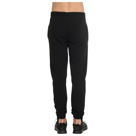 Target Ανδρικό παντελόνι φόρμας French Terry Jogger Pants